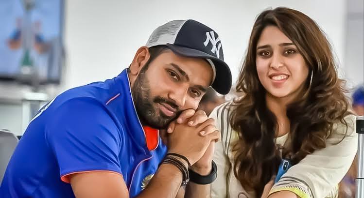  “చుట్టమల్లె పాట”కి రోహిత్ రితిక  ఎడిటింగ్ -వీడియో