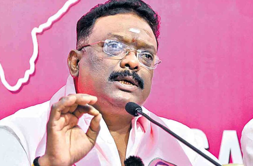  రేవంత్ మరో బిష్ణోయ్ 
