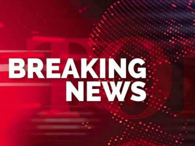  సంక్రాంతి బరిలో మూవీలకు రేట్లు పెంపు..!